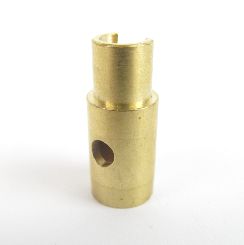 Needle Jet Atomiser Bush For Rotax Max Carburettor