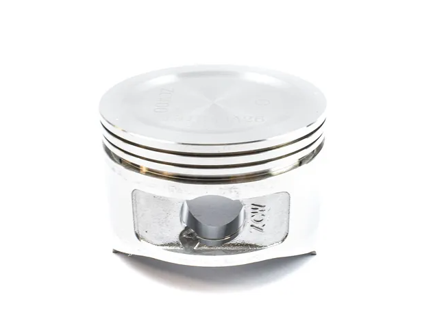 Aftermarket Honda GX160 Piston