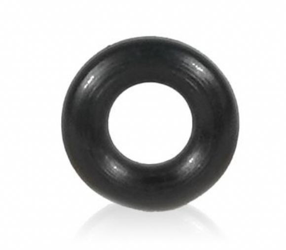 Kart Republic Mini Kart O Ring For Safety For Wheels