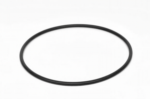 Kart Republic - O-Ring Filter
