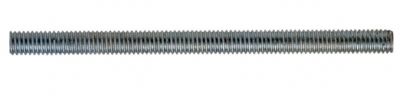 Kart Republic - Threaded Bar M6