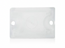 Kart Republic Mini Kart Cover For Master Cylinder Gasket 55X35 Kz/Mini