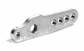 Kart Republic Mini Kart Lever For Master Cylinder Kz/Mini