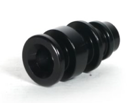 Kart Republic Mini Kart Piston 22 X 41 For Master Cylinder Kz/Mini