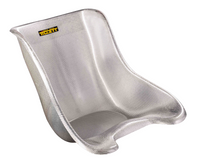 Tillett T11 Standard Seat