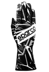 Sparco K-Rookie Karting Gloves