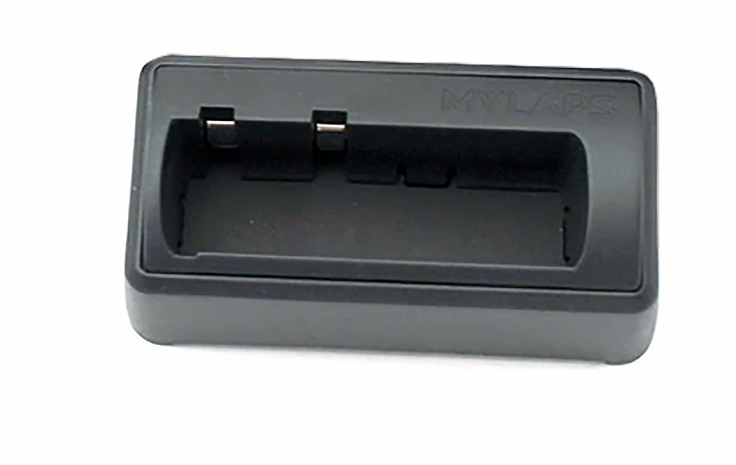 AMB160 Charger Pack New Style (No USB Lead)