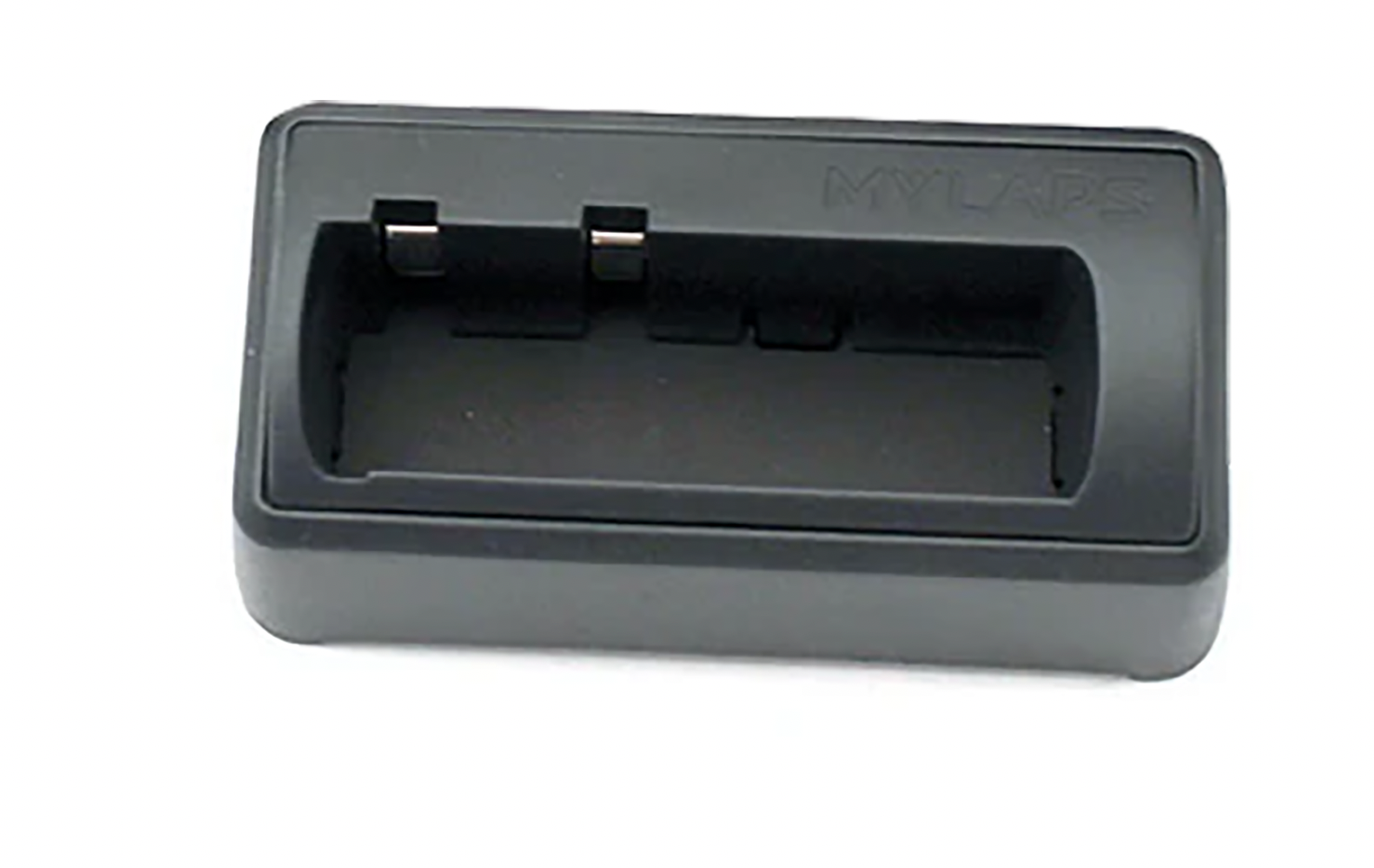 AMB160 Charger Pack New Style (No USB Lead)