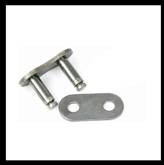 Sss 420 Chain Link