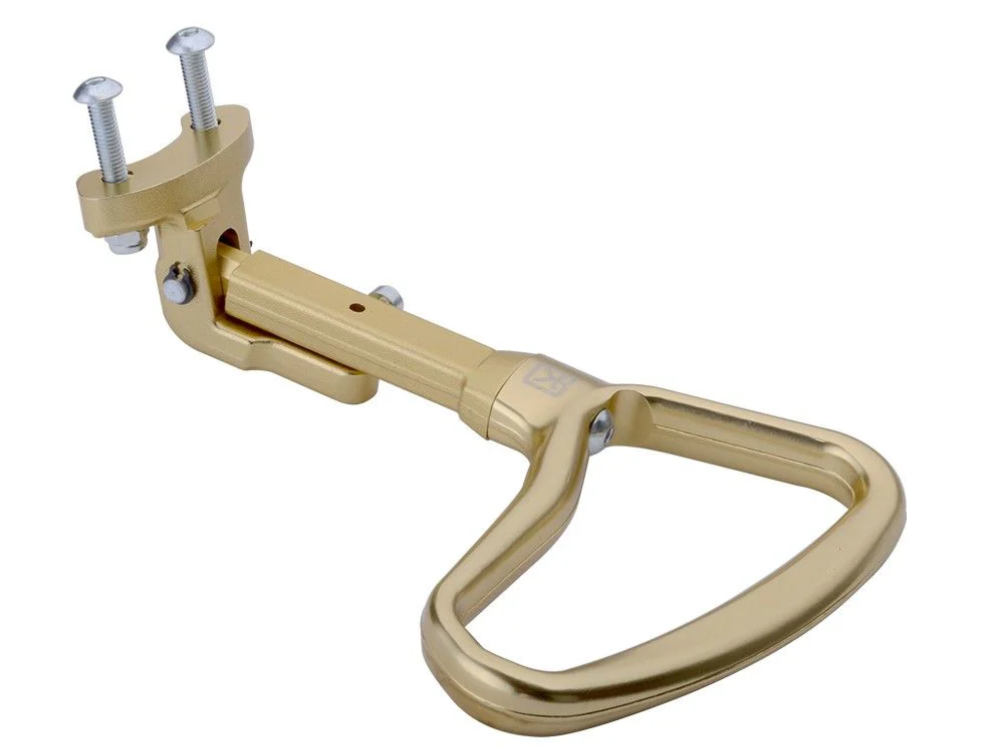 OTK KZ Clutch Lever
