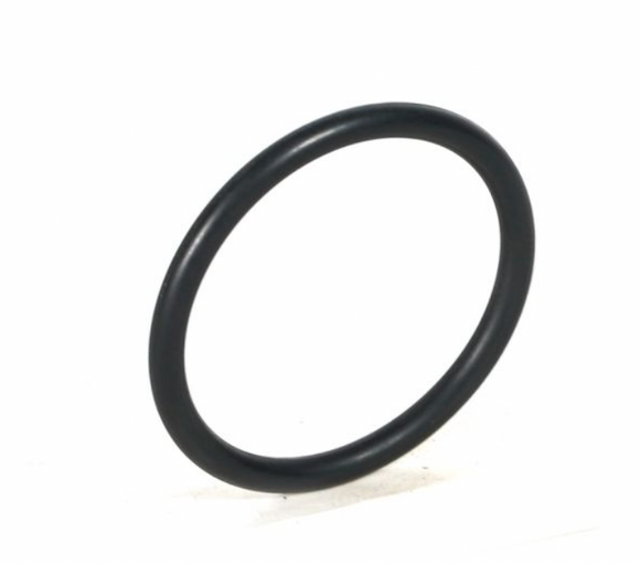 Kart Republic Big Kart Rear Caliper Dust Deal Ring