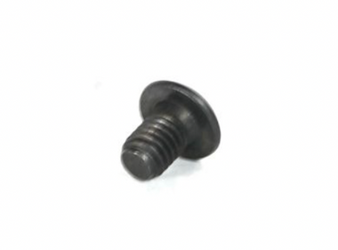 Kart Republic Mini Kart Locking Piston Bolt For Hydraulic Brake Pump Tbei M4 X 6