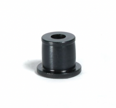 Kart Republic Mini Kart Bushing For Floating Disk Carrier