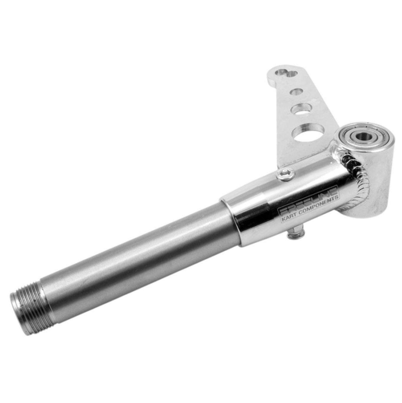 Freeline Complete Spindle KF – OK 10° Birelart – 10mm Bearing