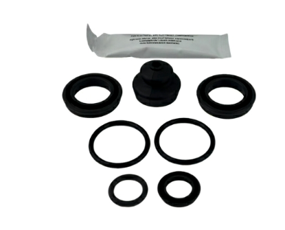 KC30X Complete Seal Kit
