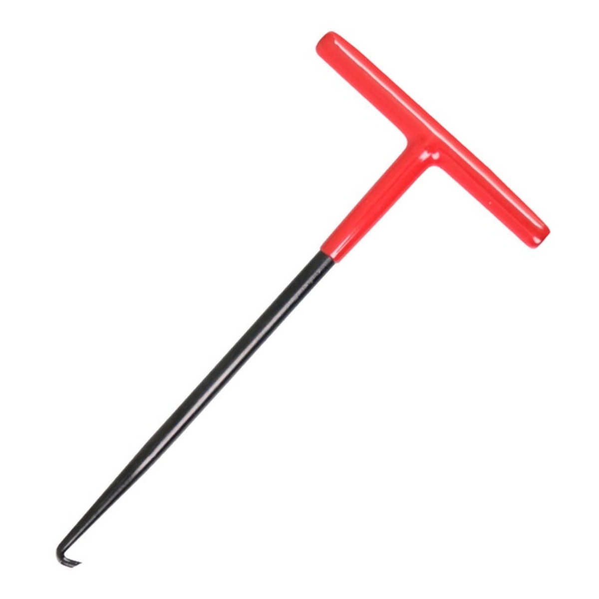 Exhaust Spring Puller 16cm