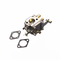 Iame Bambino M1 Tillotson HS-325-A 2019 Carb