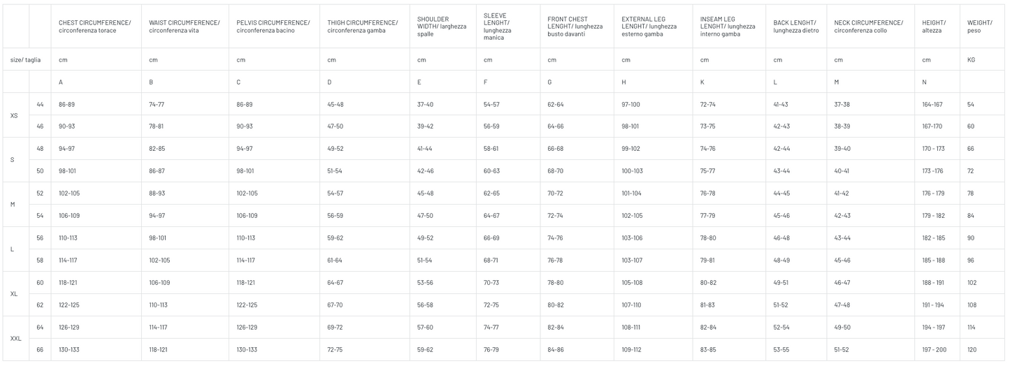 Sparco T-Shirt K-Carbon