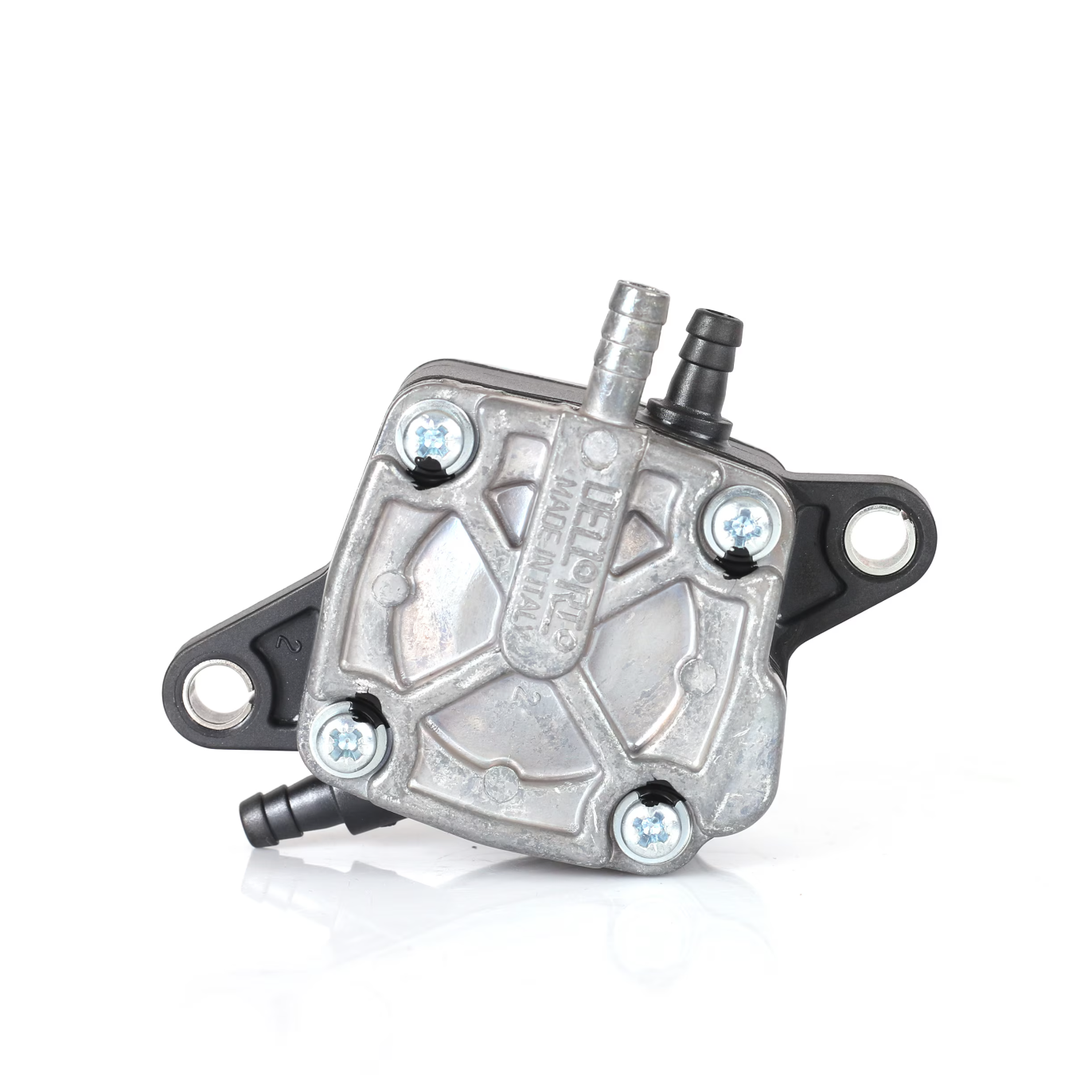 Dellorto Fuel Pump For Rotax Max