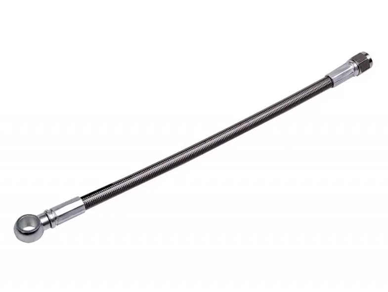 Freeline Brake Tube L670 DO 10.8682.00