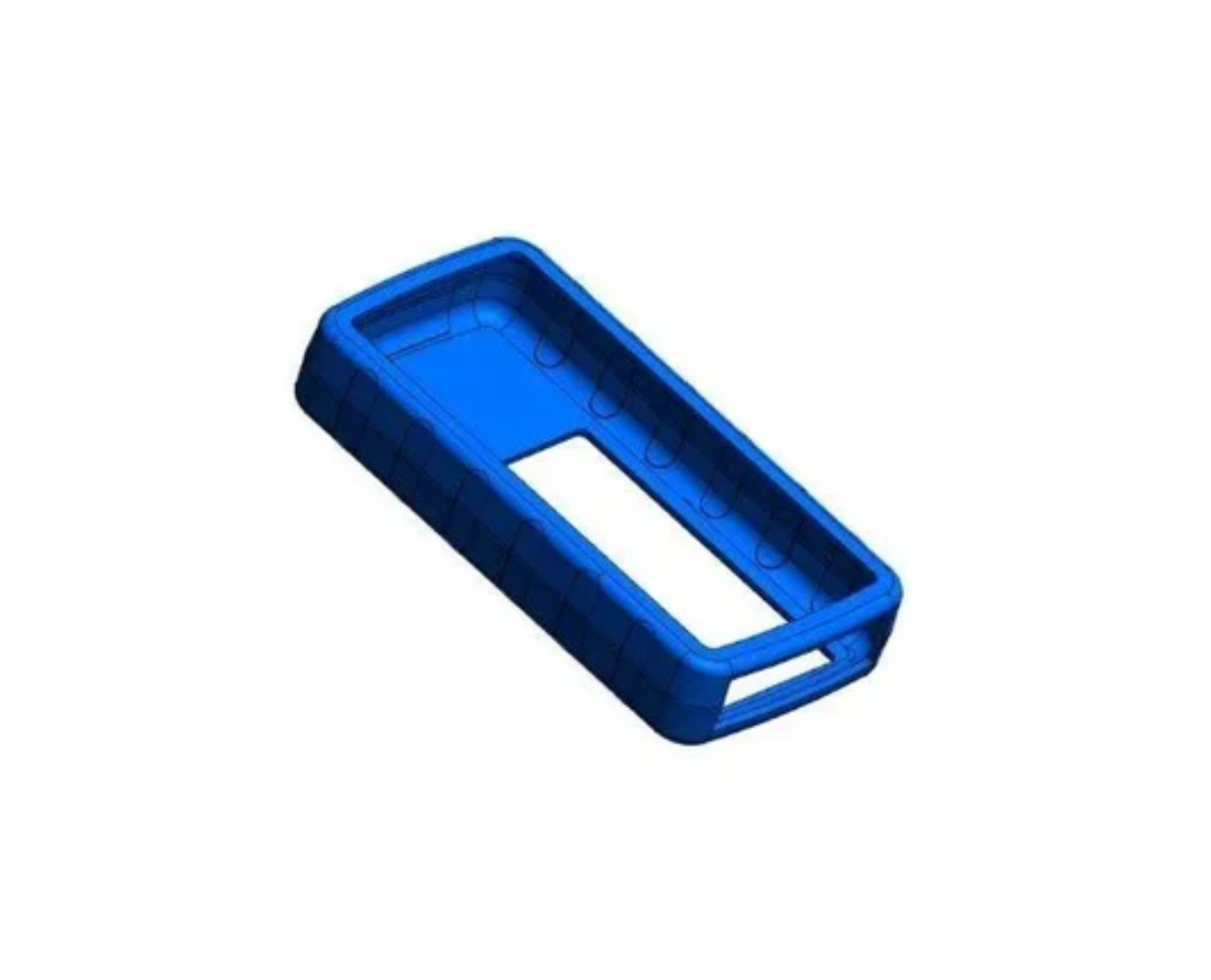 Prisma Silicone Cover HPM4 - HPM5