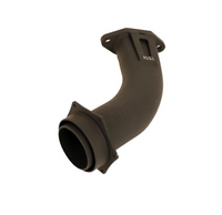 Exhaust manifold fitting IAME X30