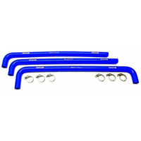 Genuine Iame X30 / Water Swift Hose Singles/Kit