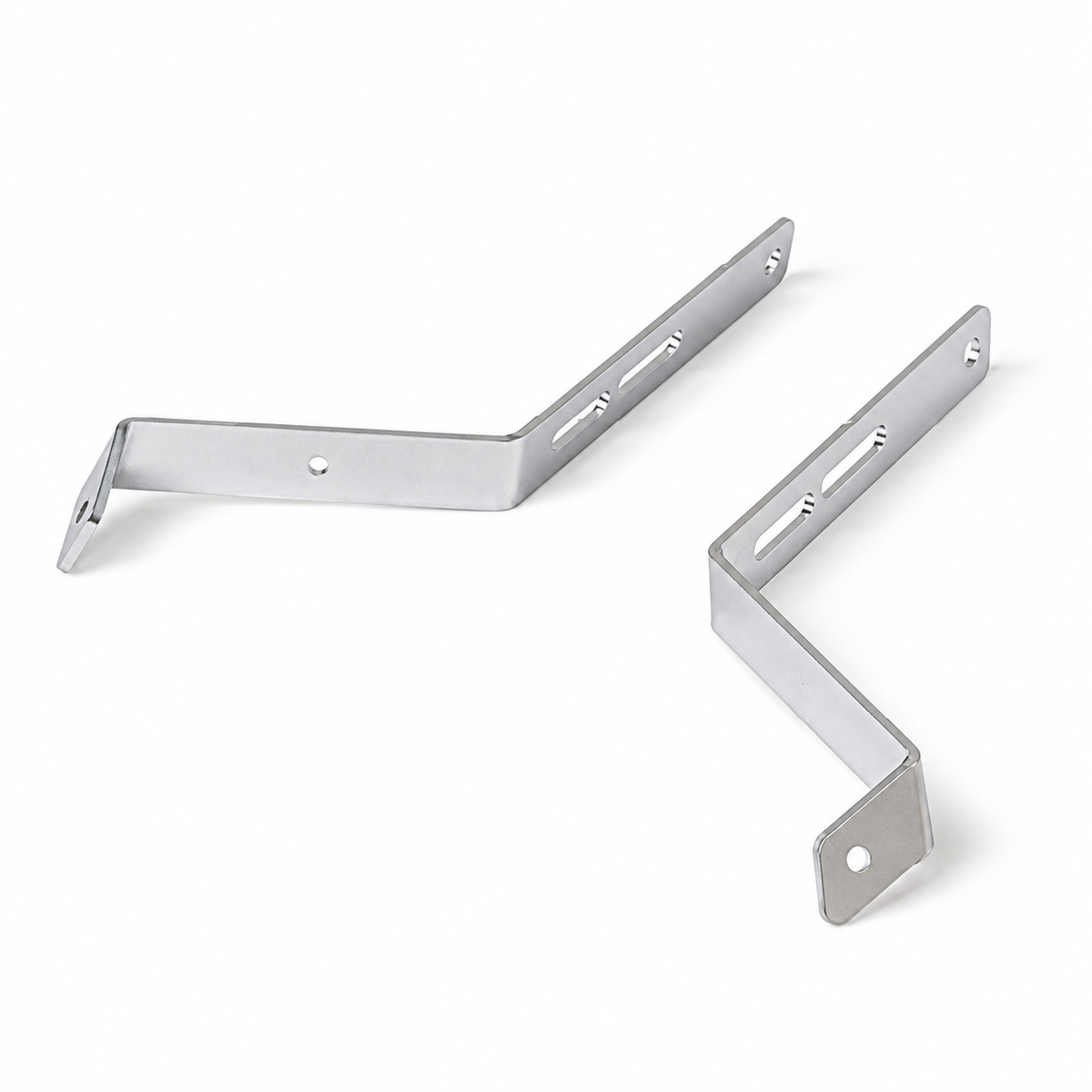 KG 507/508 Nassau Panel Kit Support Top End FR.502