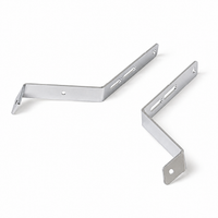 KG 507/508 Nassau Panel Kit Support Top End FR.502