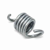 Magnum / Noram Clutch Spring (Single)