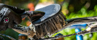 Muc-Off Super Soft Wash Brush