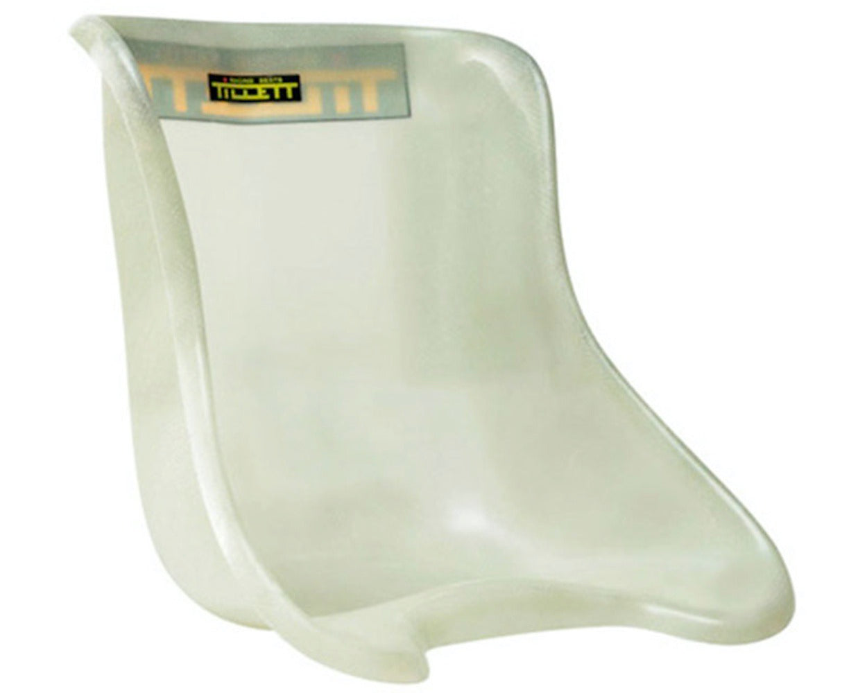 TILLETT SEAT T10 NO COVER VG ML