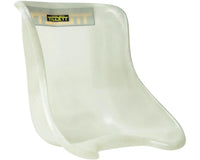 Tillett T5Vtirev Hand Super Flexible Rigidity- White Cl