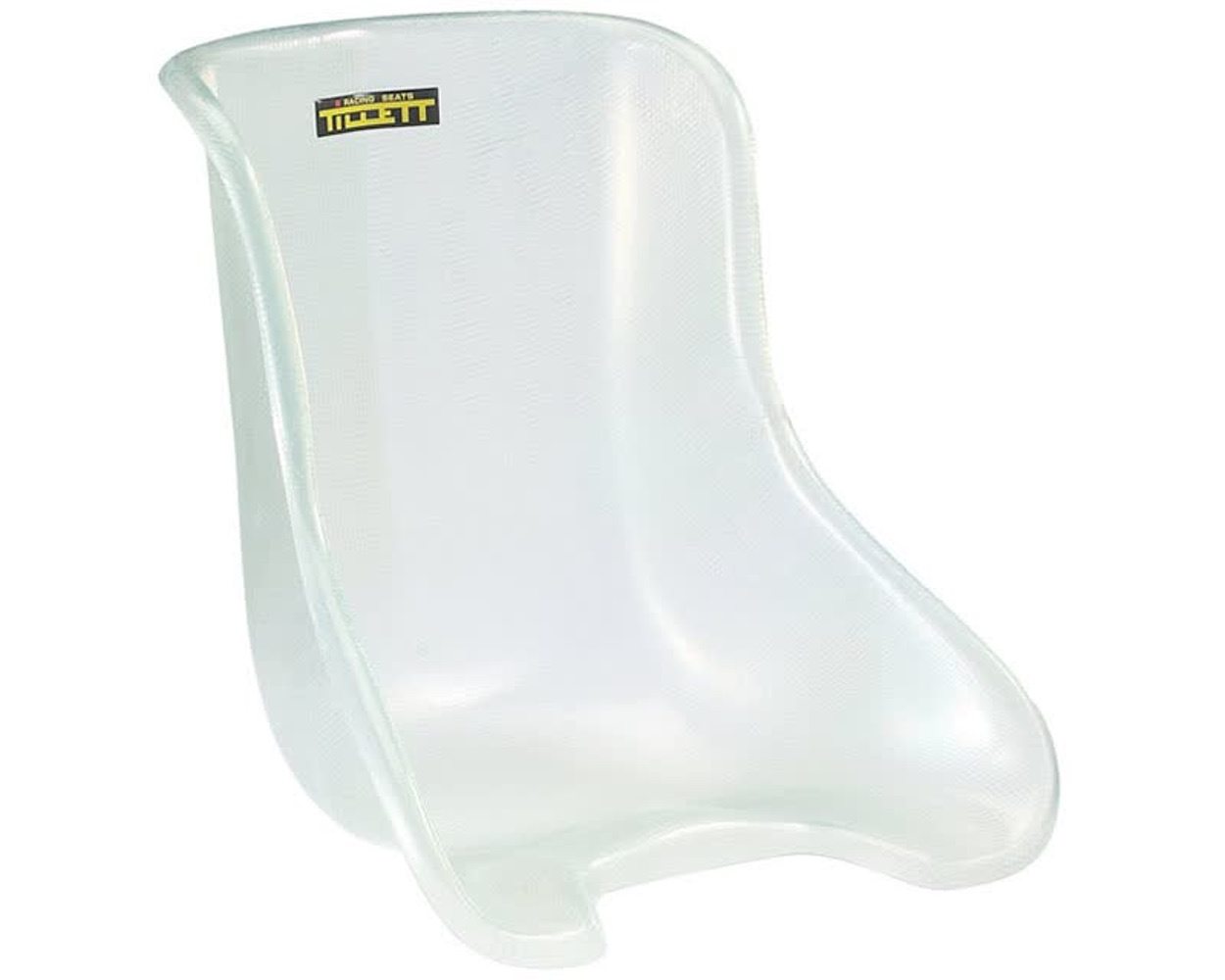 Tillett T8 VTI Seat Super Soft CLEARANCE