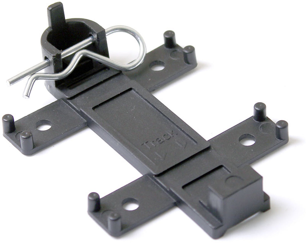 Tag Heuer Ls Transponder Holder