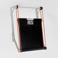 EM Technology Medium Radiator Blind