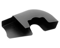 Senzo Nylon Chain Guard (Universal/X30/Rotax)