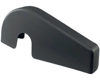 Senzo Nylon Chain Guard (Universal/X30/Rotax)