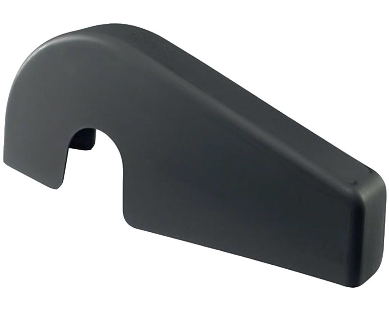 Senzo Nylon Chain Guard (Universal/X30/Rotax)