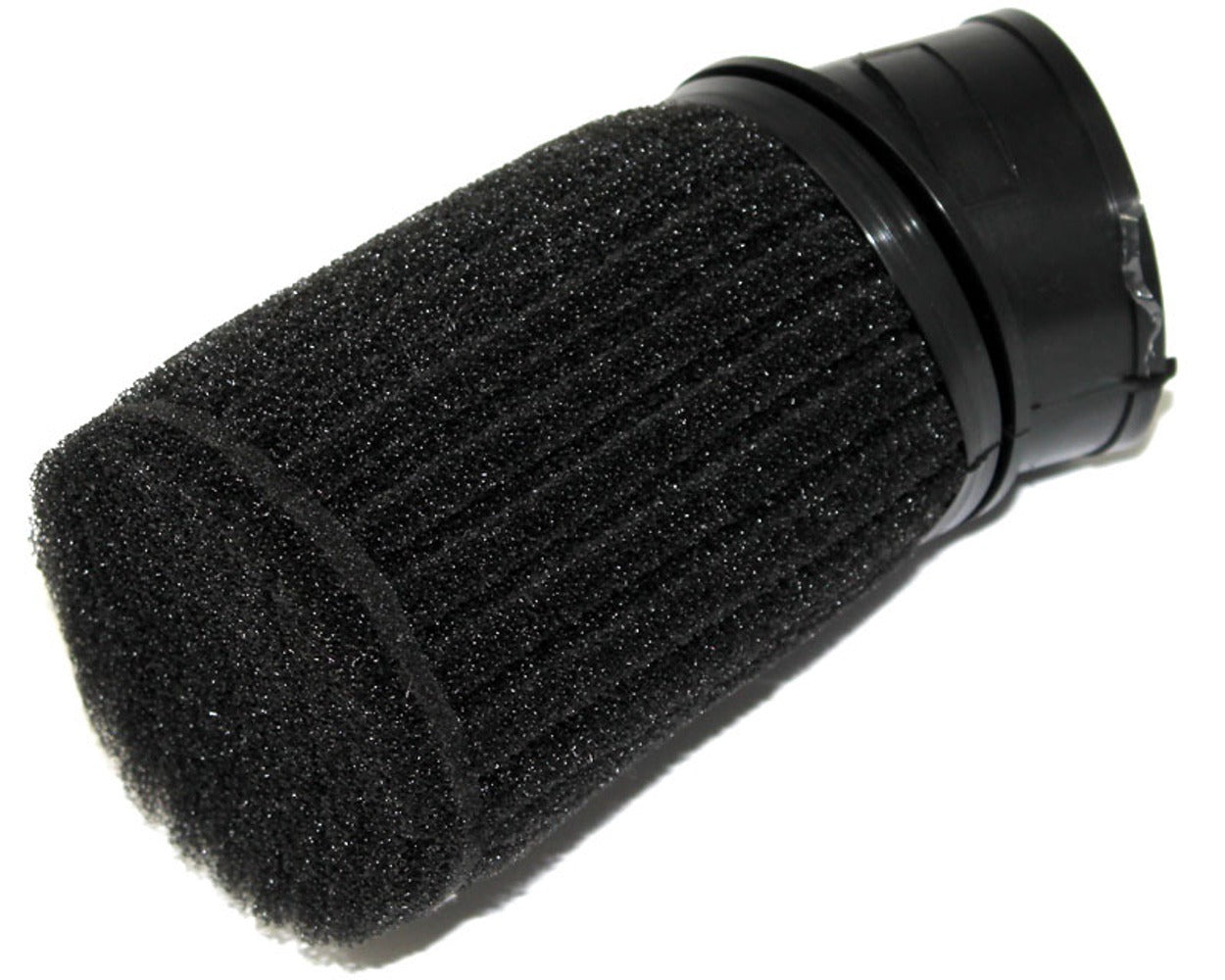 Air Filter For TKM Air Box