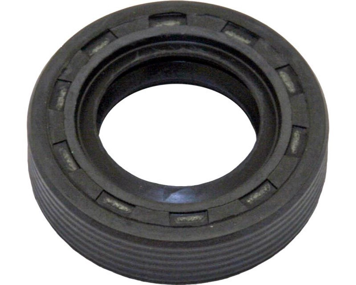 TKM Oil Seal 18 X 32 X 8 mm