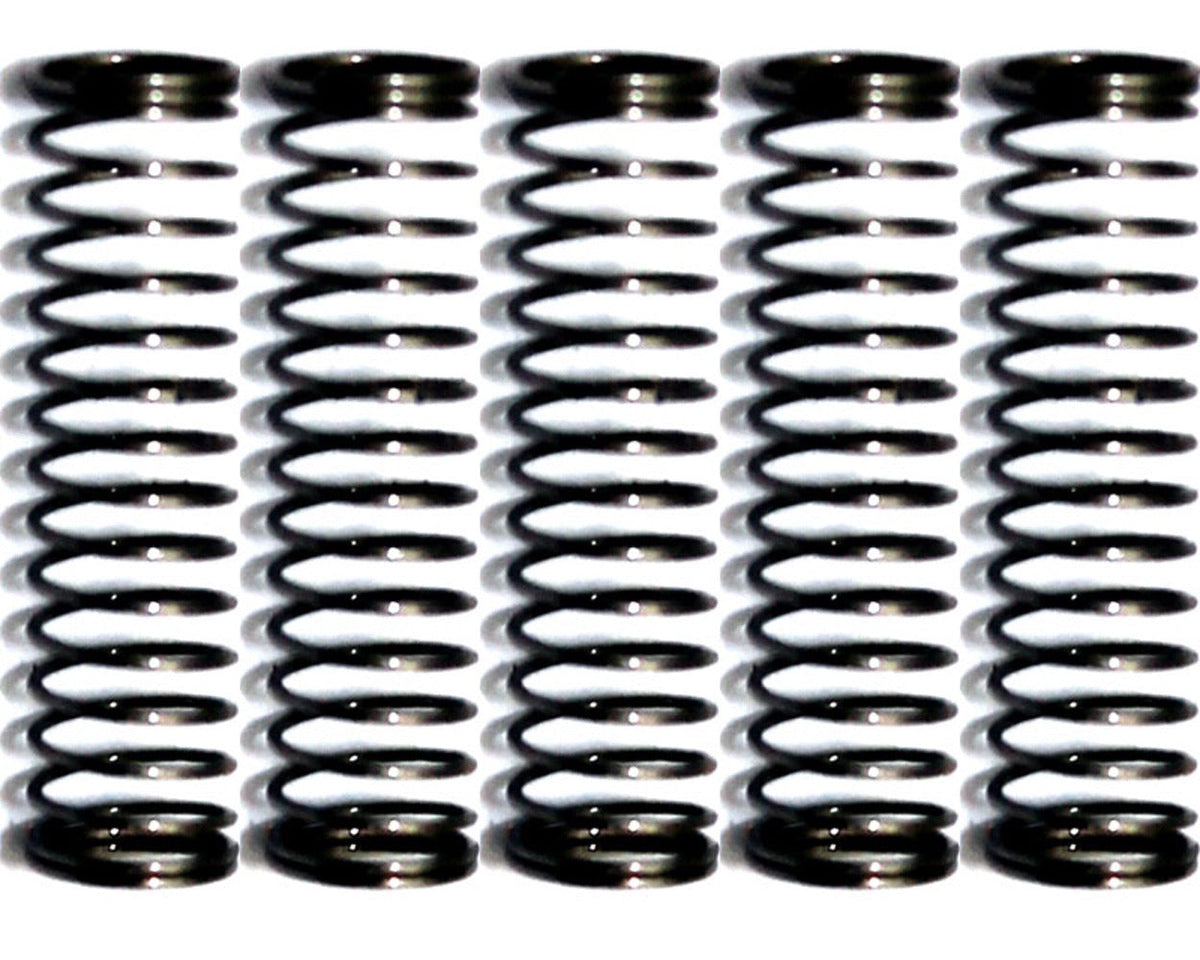 Spring For Paddle Lever X 5