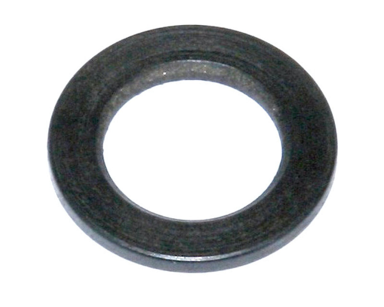 TKM 1.7 Thrust Washer