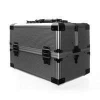 Deluxe Park Ferme / Mechanics Tool Box 36 x 23 x 25cm