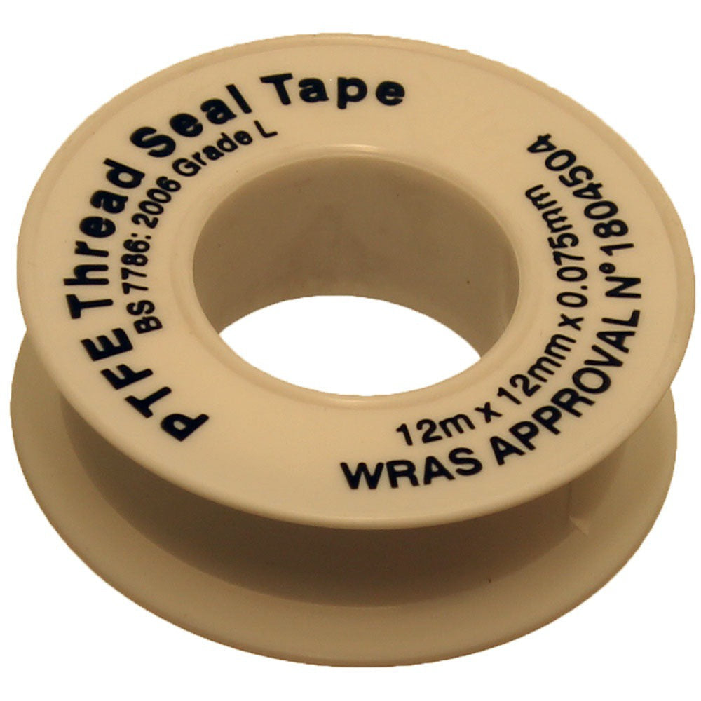 PTFE Tape