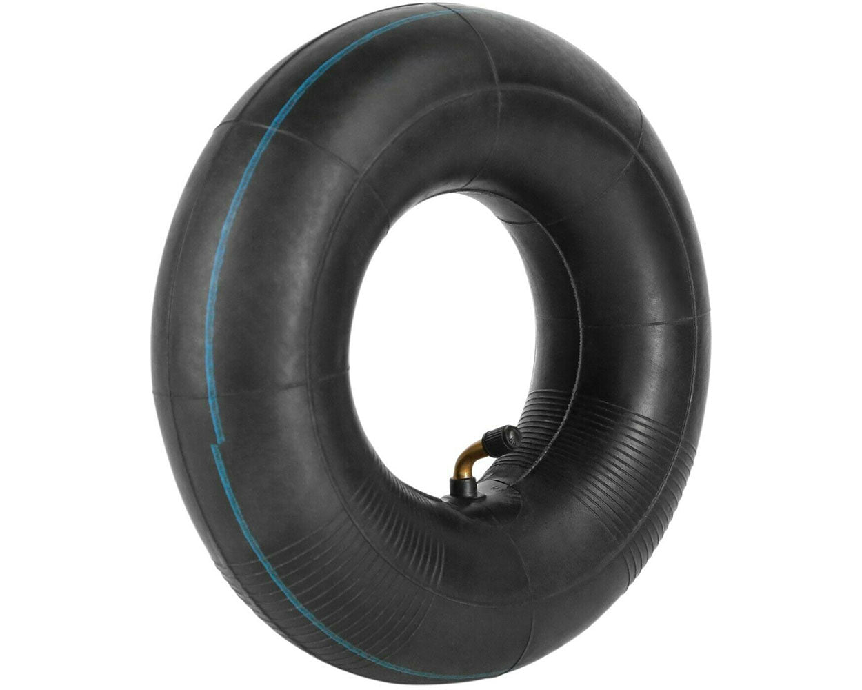 Inner Tube - 300-4 - Angle Valve