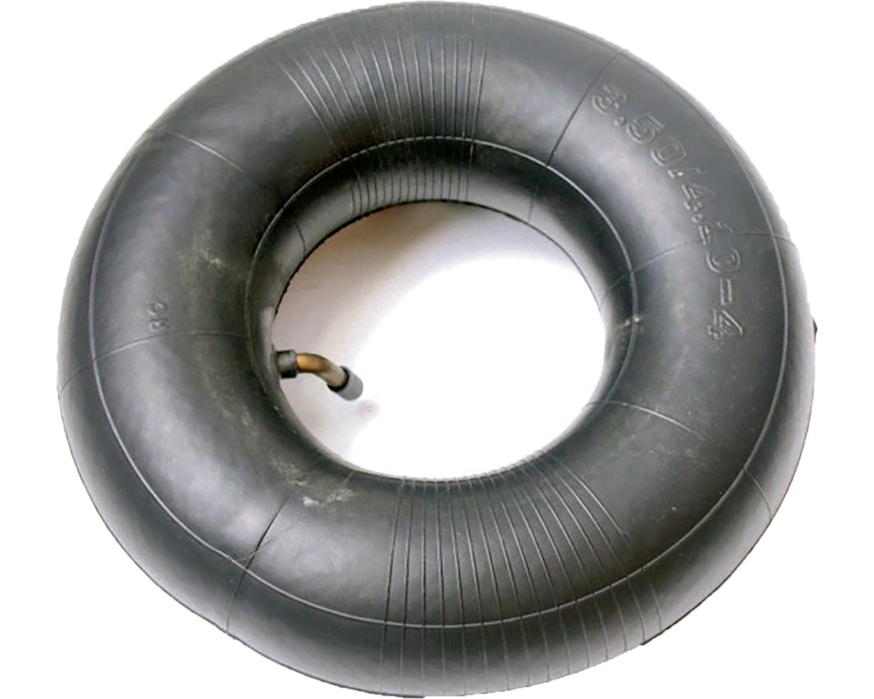 Inner Tube - 350-4 - Angle Valve