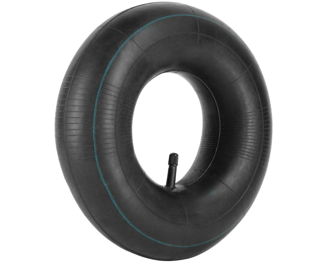 Inner Tube - 350-4 - Straight Valve