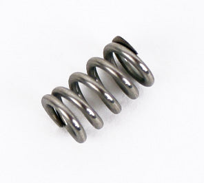 Iame Mixture Screw Spring - Idle & High Speed, Water Swift, Gazelle & X30