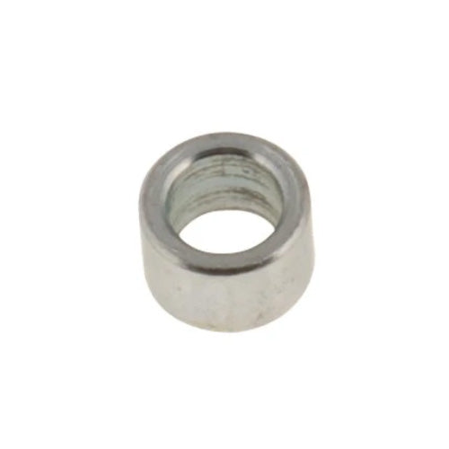 OTK Stub Bolt Spacer Collar 8mm